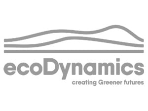 ecodynamics