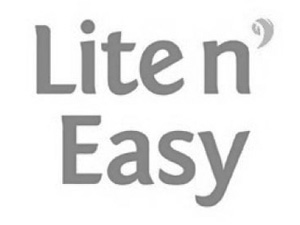 Liteneasy