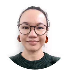 Picture of Brittany Rayner